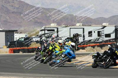 media/Apr-27-2025-BRL Bagger Racing League (Sun) [[7a5f00f0a5]]/5-Bagger GP-Pro Stock-Super Street Race/